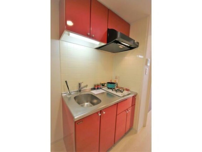  名古屋市営地下鉄名城線/矢場町駅 徒歩5分 3階 築19年