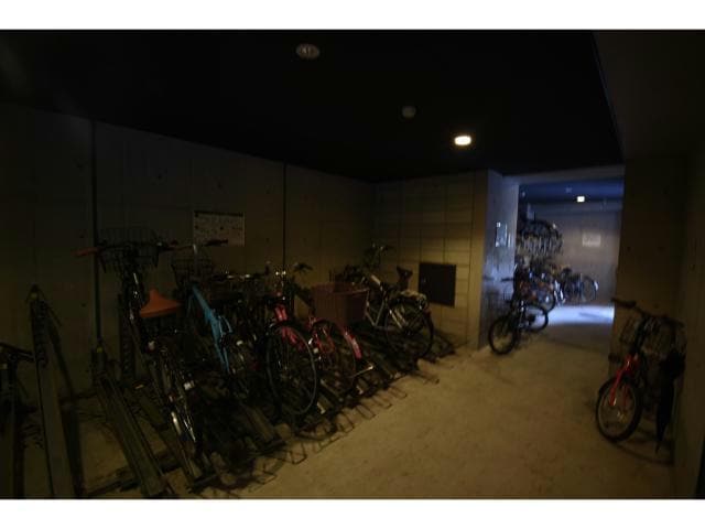  名古屋市営地下鉄名城線/矢場町駅 徒歩5分 9階 築19年