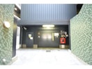  名古屋市営地下鉄名城線/矢場町駅 徒歩5分 1階 築19年