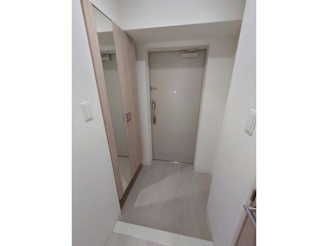  名古屋市営地下鉄名城線/矢場町駅 徒歩9分 4階 築2年