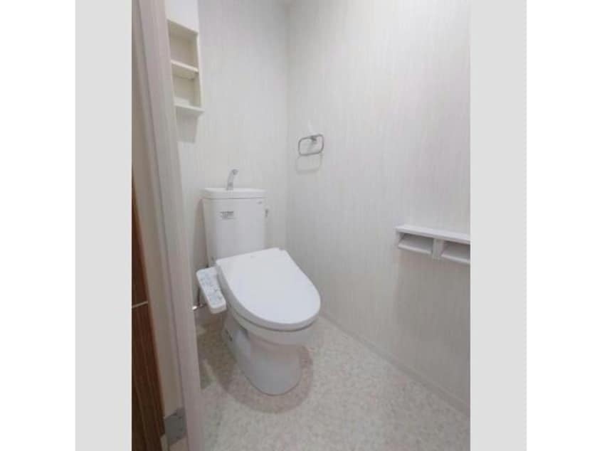  名古屋市営地下鉄名城線/矢場町駅 徒歩9分 7階 築2年