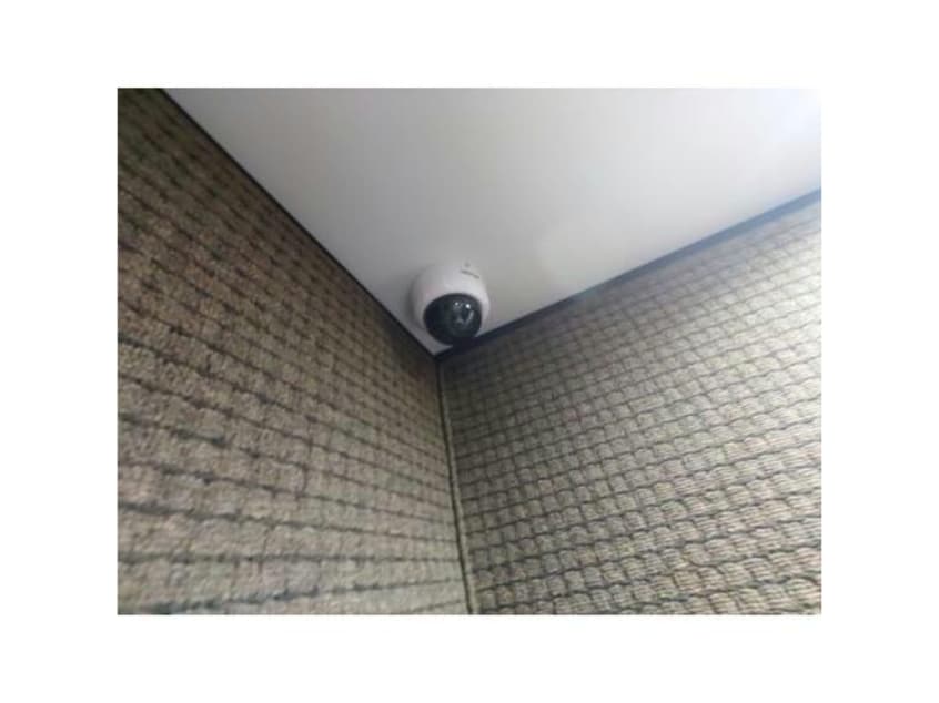  名古屋市営地下鉄名城線/矢場町駅 徒歩9分 7階 築2年