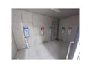  名古屋市営地下鉄名城線/矢場町駅 徒歩9分 3階 築1年