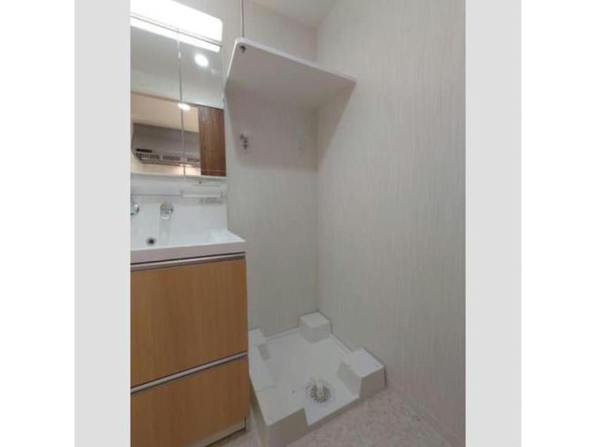  名古屋市営地下鉄名城線/矢場町駅 徒歩9分 7階 築2年