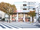 ココカラファイン栄大津通店(ドラッグストア)まで755m 名古屋市営地下鉄名城線/矢場町駅 徒歩9分 3階 築1年
