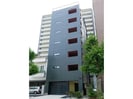 名古屋市営地下鉄桜通線/丸の内駅 徒歩4分 5階 築浅の外観