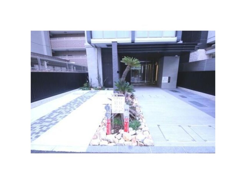  名古屋市営地下鉄桜通線/高岳駅 徒歩7分 12階 築2年