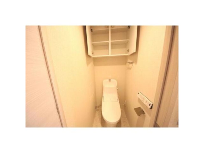  名古屋市営地下鉄桜通線/高岳駅 徒歩7分 12階 築2年