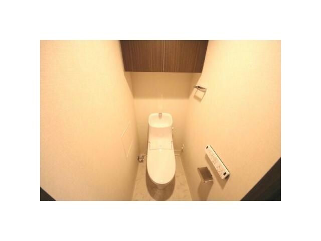  名古屋市営地下鉄桜通線/高岳駅 徒歩7分 10階 築2年