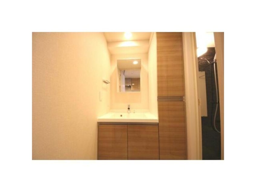  名古屋市営地下鉄桜通線/高岳駅 徒歩7分 12階 築2年