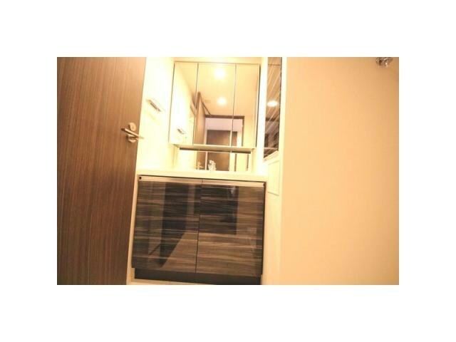  名古屋市営地下鉄桜通線/高岳駅 徒歩7分 10階 築2年