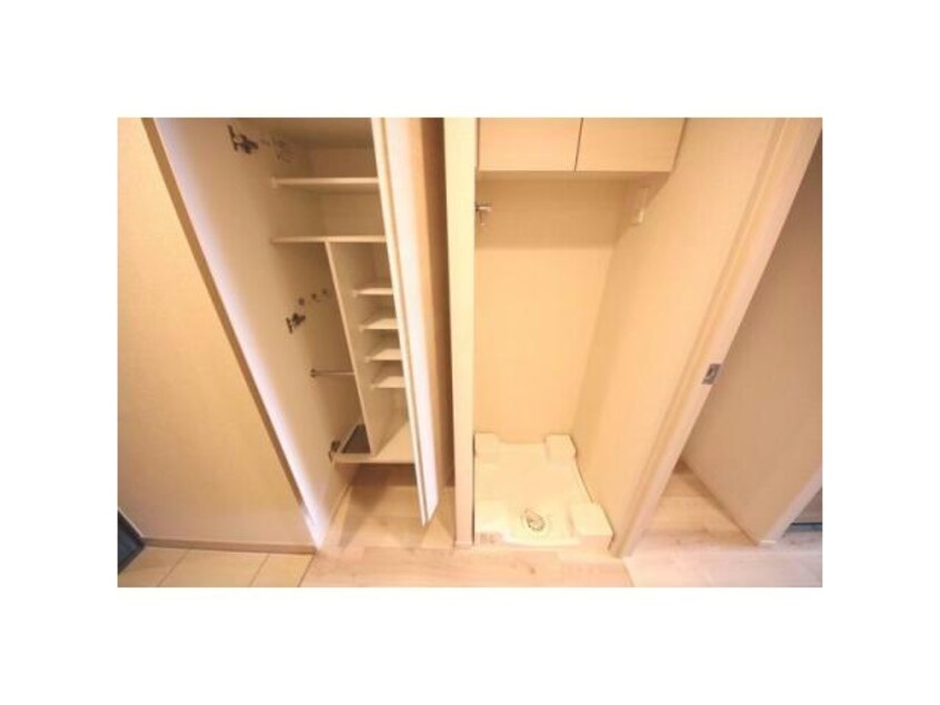  名古屋市営地下鉄桜通線/高岳駅 徒歩7分 12階 築2年