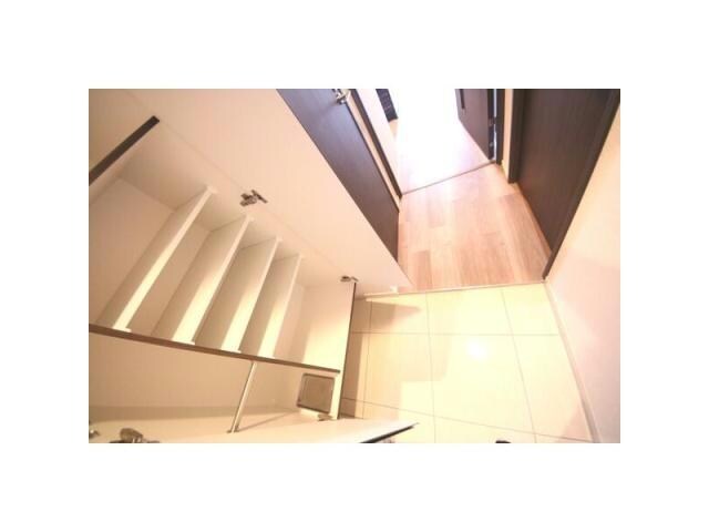  名古屋市営地下鉄桜通線/高岳駅 徒歩7分 10階 築2年