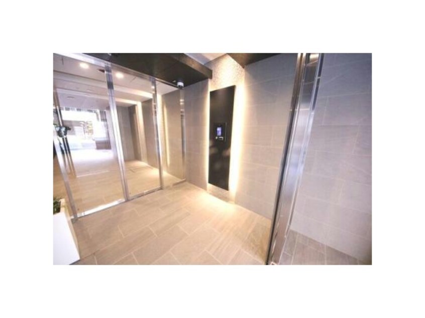  名古屋市営地下鉄桜通線/高岳駅 徒歩7分 12階 築2年