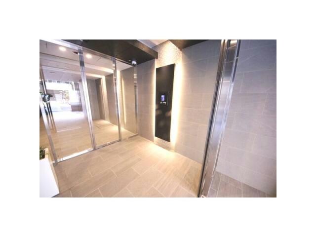  名古屋市営地下鉄桜通線/高岳駅 徒歩7分 10階 築2年