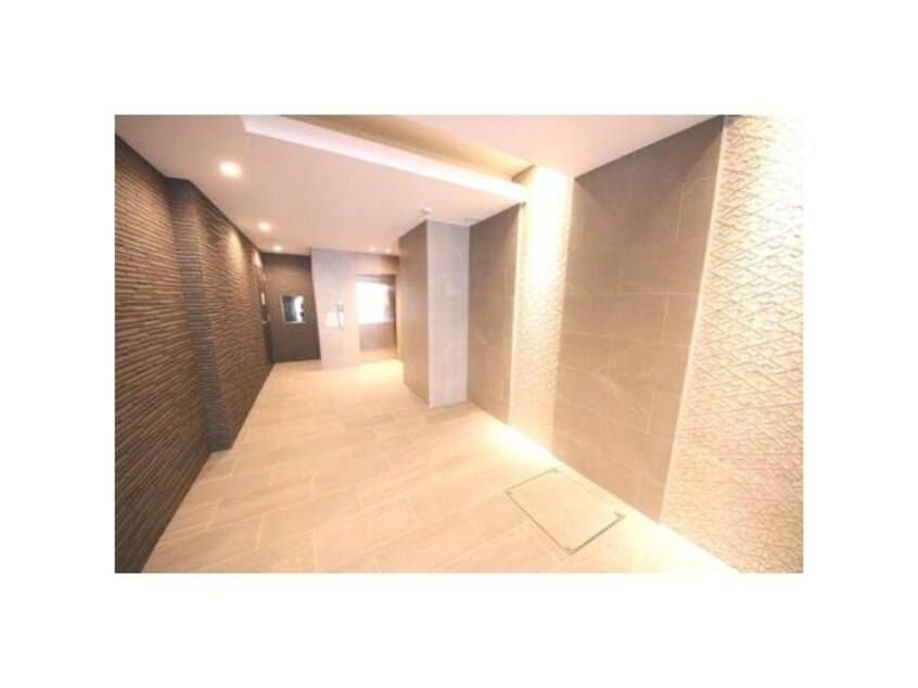  名古屋市営地下鉄桜通線/高岳駅 徒歩7分 12階 築2年