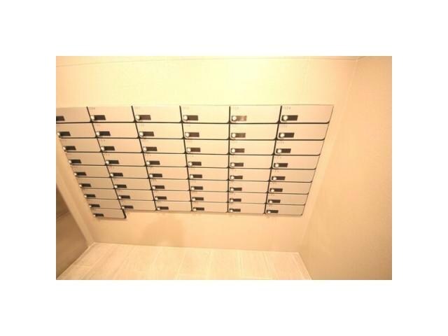  名古屋市営地下鉄桜通線/高岳駅 徒歩7分 10階 築2年