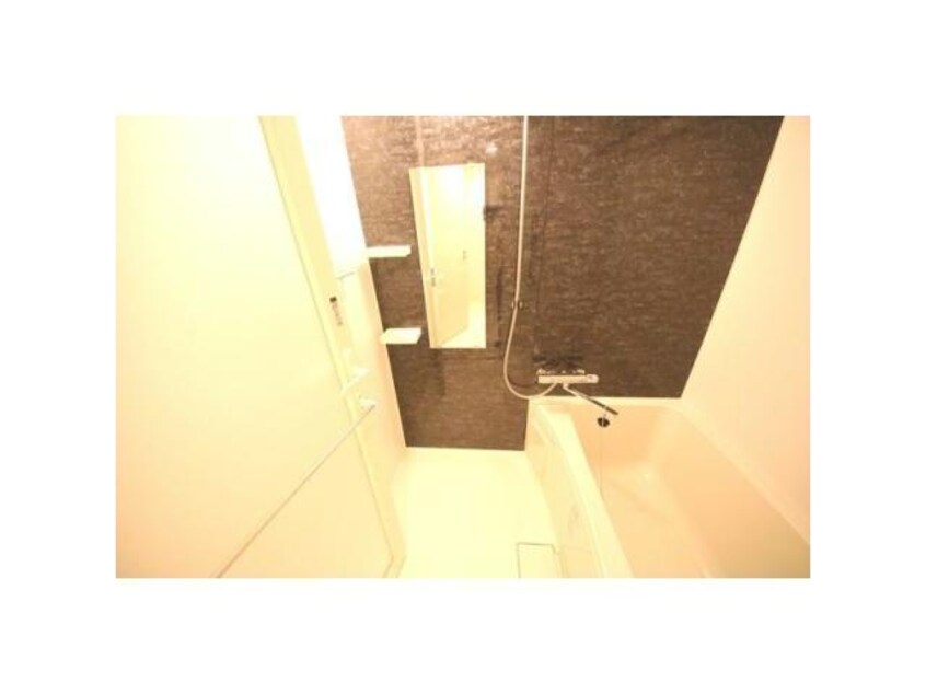  名古屋市営地下鉄桜通線/高岳駅 徒歩7分 12階 築2年