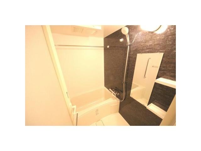  名古屋市営地下鉄桜通線/高岳駅 徒歩7分 10階 築2年