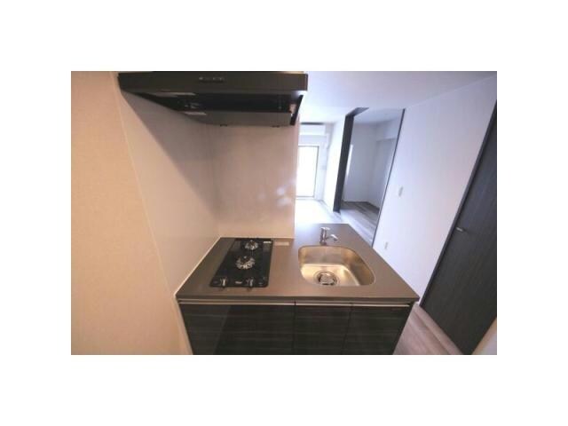  名古屋市営地下鉄桜通線/高岳駅 徒歩7分 10階 築2年