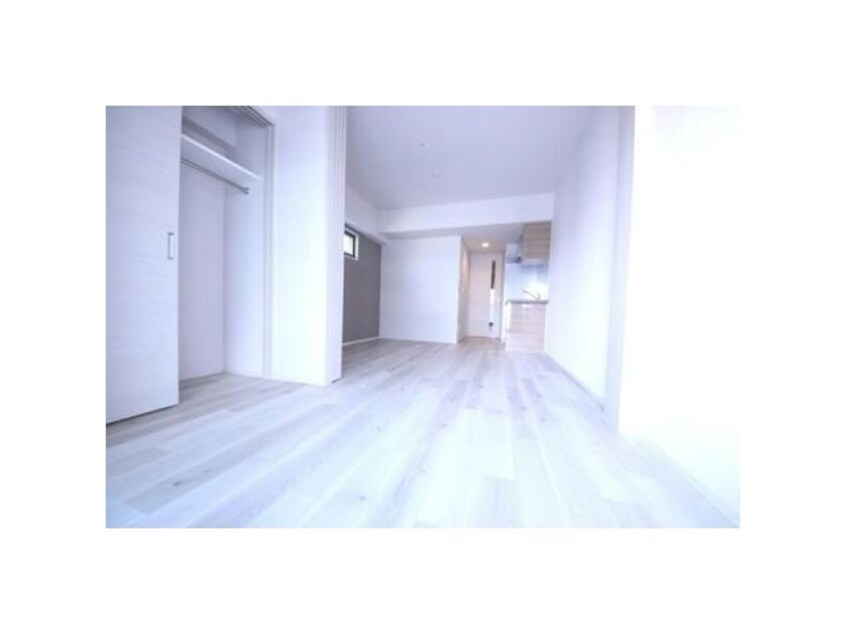  名古屋市営地下鉄桜通線/高岳駅 徒歩7分 12階 築2年