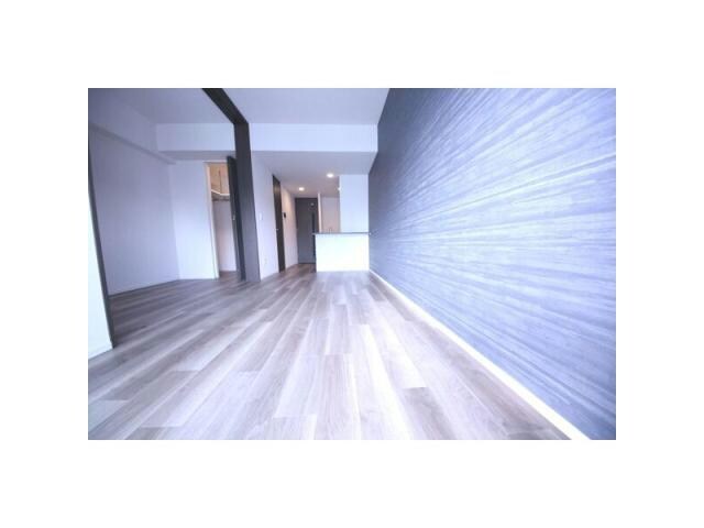  名古屋市営地下鉄桜通線/高岳駅 徒歩7分 10階 築2年