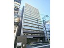 名古屋市営地下鉄東山線/新栄町駅 徒歩8分 2階 築浅の外観