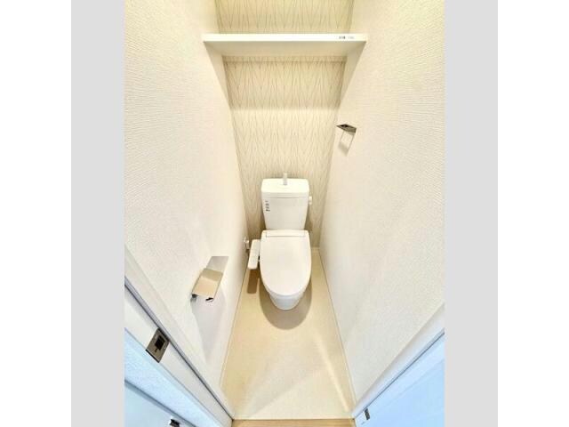  名古屋市営地下鉄東山線/新栄町駅 徒歩8分 9階 築2年