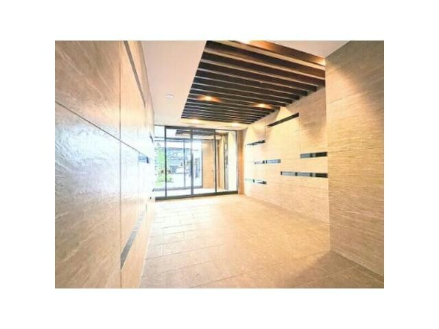  名古屋市営地下鉄東山線/新栄町駅 徒歩8分 9階 築2年