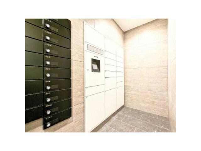  名古屋市営地下鉄東山線/新栄町駅 徒歩8分 9階 築2年