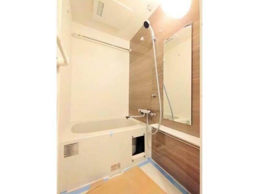  名古屋市営地下鉄東山線/新栄町駅 徒歩8分 4階 築2年