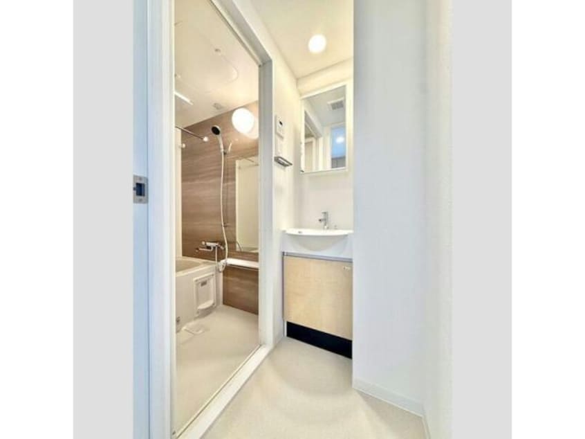  名古屋市営地下鉄東山線/新栄町駅 徒歩8分 9階 築2年