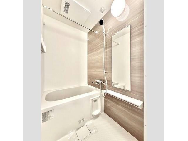  名古屋市営地下鉄東山線/新栄町駅 徒歩8分 9階 築2年