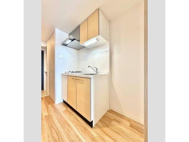  名古屋市営地下鉄東山線/新栄町駅 徒歩8分 9階 築2年