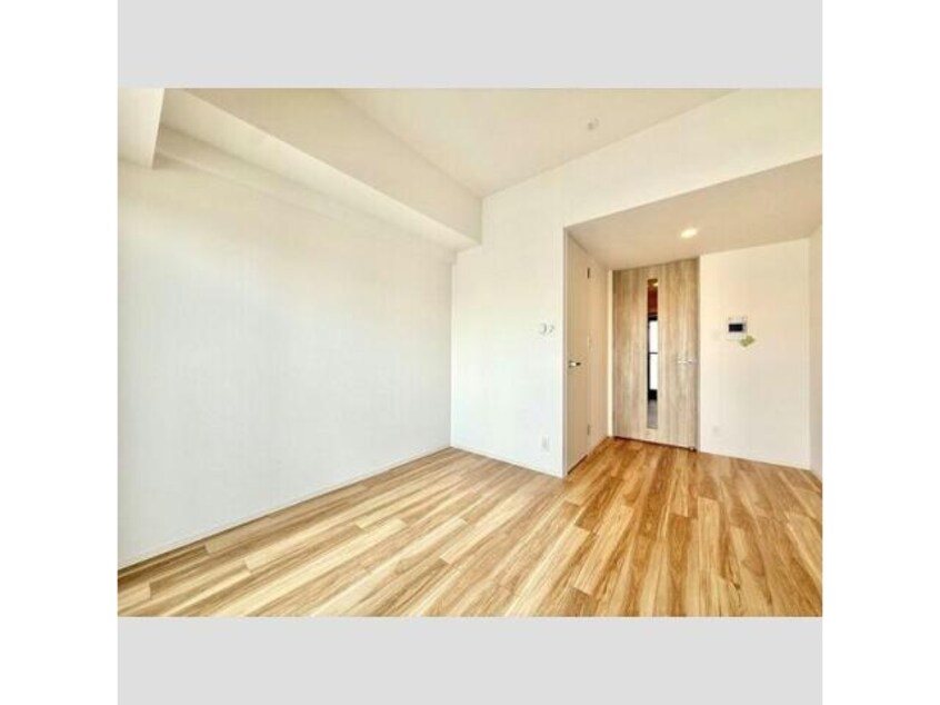  名古屋市営地下鉄東山線/新栄町駅 徒歩8分 9階 築2年