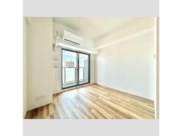  名古屋市営地下鉄東山線/新栄町駅 徒歩8分 9階 築2年