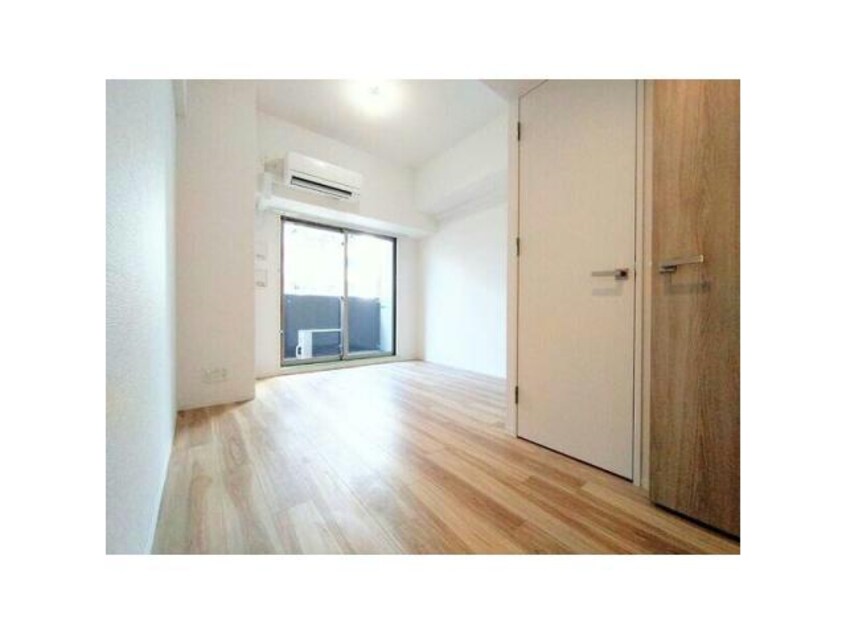  名古屋市営地下鉄東山線/新栄町駅 徒歩8分 9階 築2年