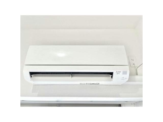  名古屋市営地下鉄東山線/新栄町駅 徒歩8分 6階 築2年