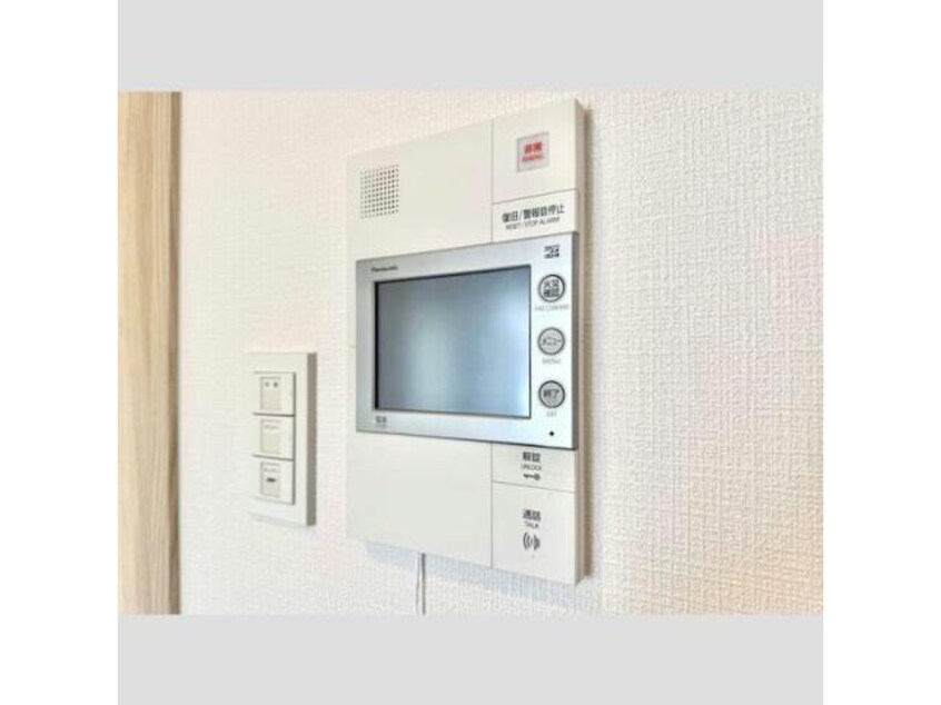  名古屋市営地下鉄東山線/新栄町駅 徒歩8分 9階 築2年