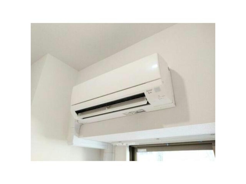  名古屋市営地下鉄東山線/新栄町駅 徒歩8分 9階 築2年