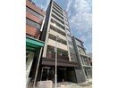  名古屋市営地下鉄桜通線/丸の内駅 徒歩3分 3階 築1年
