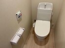  名古屋市営地下鉄桜通線/丸の内駅 徒歩3分 3階 築1年