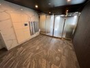  名古屋市営地下鉄桜通線/丸の内駅 徒歩3分 3階 築1年