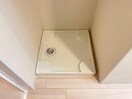  名古屋市営地下鉄桜通線/丸の内駅 徒歩3分 3階 築1年