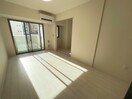 名古屋市営地下鉄桜通線/丸の内駅 徒歩3分 3階 築1年