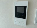  名古屋市営地下鉄桜通線/丸の内駅 徒歩3分 3階 築1年