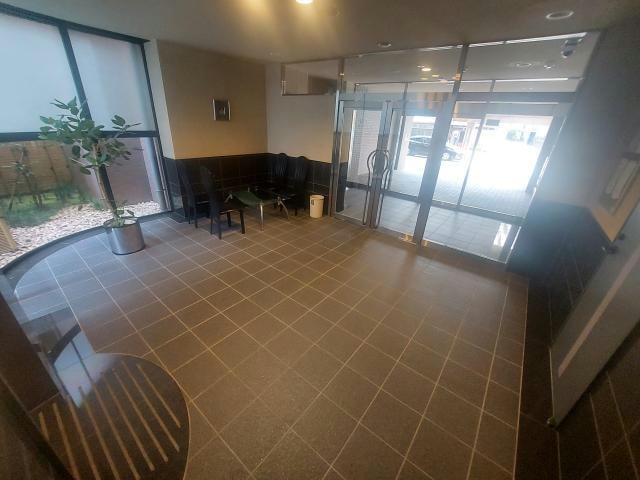  名古屋市営地下鉄東山線/千種駅 徒歩4分 12階 築24年