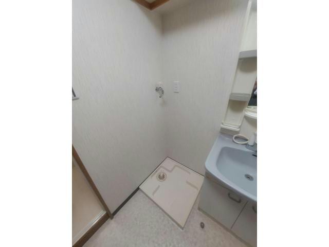  名古屋市営地下鉄東山線/千種駅 徒歩4分 12階 築24年