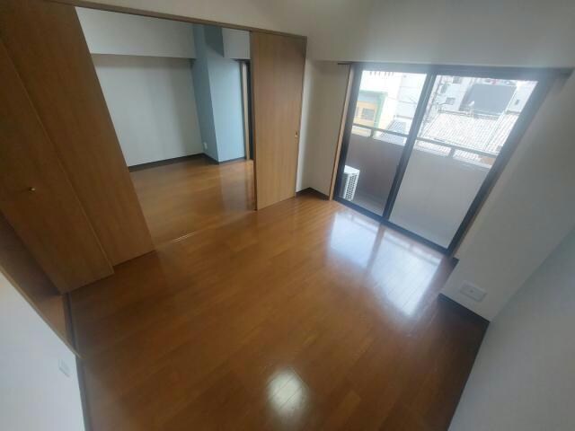  名古屋市営地下鉄東山線/千種駅 徒歩4分 12階 築24年