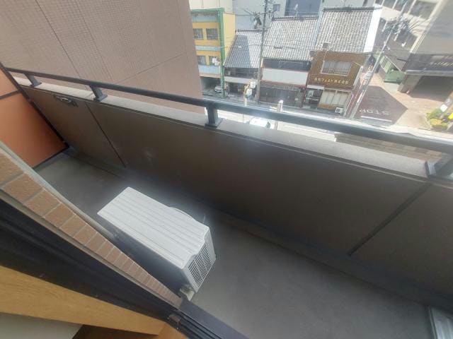  名古屋市営地下鉄東山線/千種駅 徒歩4分 12階 築24年